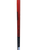 Used Callaway EDGE Mens Hybrid Club RH 4 Hybrid 11706-S000384055 View 3