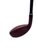 Used Callaway EDGE Mens Hybrid Club RH 4 Hybrid 11706-S000384055 View 2