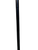 Used Nike FORGED Golf Wedge Mens RH 58 Degree 11706-S000384059 View 3