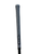Used Nike FORGED Golf Wedge Mens RH 58 Degree 11706-S000384059 View 4