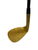 Used Nike FORGED Golf Wedge Mens RH 58 Degree 11706-S000384059 View 2