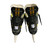 Used Bauer SUPREME M3 SKATE Intermediate Hockey Skate Intermediate 5.0 11938-S000375720 View 3