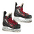Used CCM JETSPEED 280 Junior Hockey Skate Junior 03 11947-S000170245 View 1