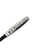 Used Demarini CF ZEN CBZ-17 BB/SB USSSA 2 3/4 Bat 31" 11347-S000273696 View 1