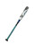 Used Demarini CF ZEN CBZ-17 BB/SB USSSA 2 3/4 Bat 31" 11347-S000273696 View 3