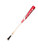 Used Marucci CAT X BB/SB High School -3 Bat 32" 11747-S000280284 View 1