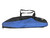 Used Nike BB BAG BB/SB Player Carry Bag None 11512-S000239967 View 1