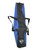 Used Nike BB BAG BB/SB Player Carry Bag None 11512-S000239967 View 2