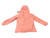 Used Arctix Outerwear Heavy Jacket W None SM 11512-S000239969 View 3