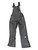 Used Arctix Snow Pants W Black SM 11512-S000239968 View 2