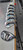 Used Callaway XR 5 HYB 6-PW AW Mens Iron Set RH 5I-GW/AW 11497-S000160063 View 1