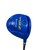 Used Taylormade RBZ Mens Fairway Wood RH 3 Wood 11706-S000384060 View 1