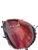 Used Rawlings R2G BB/SB Catchers RH Throw Red 32 1/2" 11706-S000384063 View 3