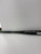 Used Rawlings 5150 BB/SB USSSA 2 3/4 Bat 28"-10 11891-S000321183 View 1
