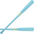 New ADIRONDACK PRO 33" BLUE 11760-RAWR00720767 View 1
