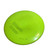 Used USED DISC Other Golf Disc 11815-S000516551 View 1