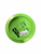 Used Innova F2 G-STAR WRAITH Disc Golf Driver Green 11479-S000428678 View 2