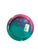 Used DOOMSDAY DISCS OBLIVION Disc Golf Driver Purple 11479-S000428679 View 2