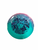 Used DOOMSDAY DISCS OBLIVION Disc Golf Driver Purple 11479-S000428679 View 1