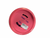 Used Innova STAR LEOPARD Disc Golf Driver Pink 11479-S000428684 View 2