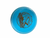 Used Innova STAR CAIMAN Disc Golf Mid Range Royal Blue 11479-S000428690 View 1