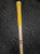Used Sher-wood PMP 5030 Senior Wood Left 11849-S000042496 View 3