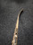 Used Sher-wood PMP 5030 Senior Wood Left 11849-S000042496 View 2