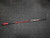 Used CCM JETSPEED FT 465 Senior One Piece Left 60 Flex 11849-S000042495 View 1