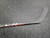 Used CCM JETSPEED FT 465 Senior One Piece Left 60 Flex 11849-S000042495 View 4