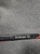 Used CCM JETSPEED FT 465 Senior One Piece Left 60 Flex 11849-S000042495 View 3