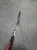Used CCM JETSPEED FT 465 Senior One Piece Left 60 Flex 11849-S000042495 View 2