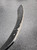 Used CCM JETSPEED FT 465 Senior One Piece Left 60 Flex 11849-S000042495 View 5