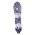 Used Roxy POPPY Girls Board/Binding Pink 118 cm 10589-S000436604 View 1