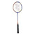 Used Yonex ASTROX FLASH Adult Badminton Racquet Navy Blue 4" 10589-S000436620 View 1