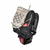 Used Rawlings SURE CATCH BB/SB Glove RH Throw Black 11 1/2" 11724-S000229670 View 1