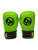 Used Boxing Gloves Green LG 11836-S000041498 View 1