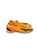 Used Adidas Soccer Turf Shoes Orange Junior 05 11836-S000041500 View 1