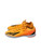 Used Adidas Soccer Turf Shoes Orange Junior 05 11836-S000041500 View 3