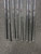 Used Taylormade R7 XD RAC Mens Iron Set RH 3I-PW 11726-S000299770 View 9