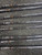 Used Taylormade R7 XD RAC Mens Iron Set RH 3I-PW 11726-S000299770 View 8