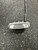 Used Odyssey STROKE LAB TUTTLE Mens Putter RH 11726-S000299771 View 2