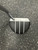 Used Odyssey STROKE LAB TUTTLE Mens Putter RH 11726-S000299771 View 3