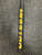 Used Odyssey STROKE LAB TUTTLE Mens Putter RH 11726-S000299771 View 6