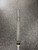 Used Acushnet BULLS EYE FLANGE Mens Putter RH 11726-S000299772 View 3