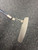Used Ping G2 ANSER Mens Putter RH 11726-S000299774 View 3