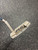 Used Ping G2 ANSER Mens Putter RH 11726-S000299774 View 1