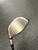 Used Taylormade R7 XD 460 Mens Driver RH 10.5 Degree 11726-S000299773 View 2