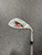 Used Taylormade BURNER XD WEDGE Golf Wedge Mens RH Sand Wedge 11726-S000299775 View 1