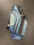 Used Ping CART BAG Mens Cart Bag Royal Blue 11726-S000299776 View 4
