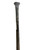 Used Victus TATIS 23 PRO RESERVE MAPLE BB/SB Wood Bat 33" 11825-S000041853 View 3